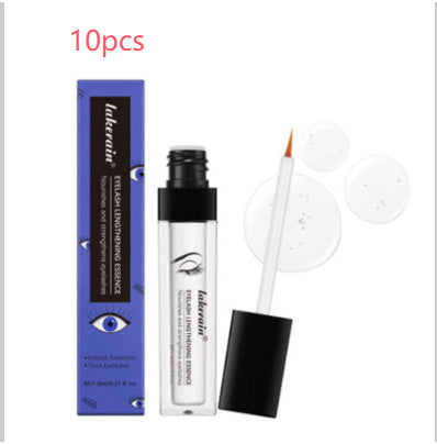 Eyelash Nourishing Liquid