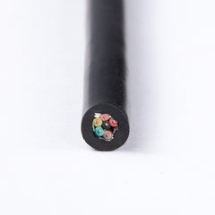 PLC Programming Download Cable