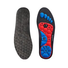 Plastic Dishwashing Brush
