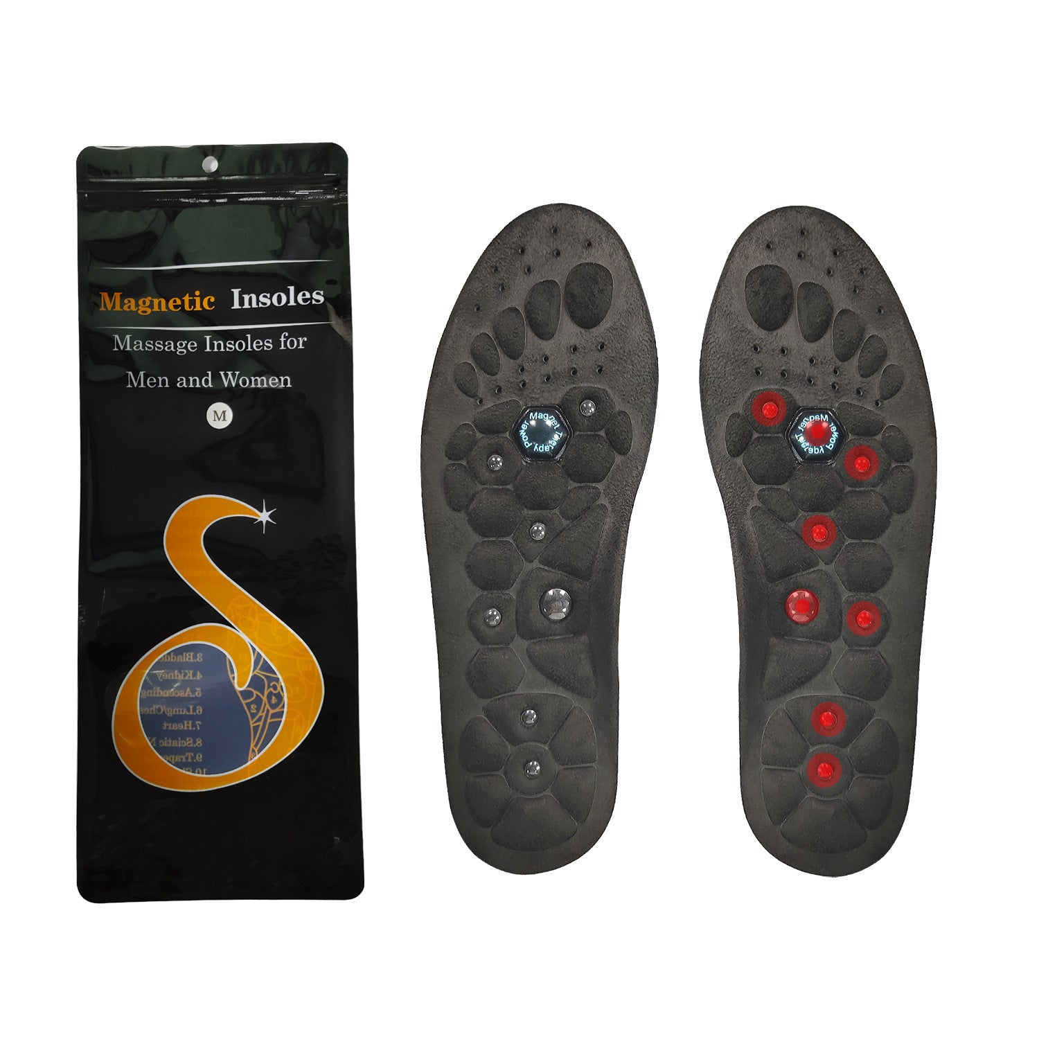 Plastic Dishwashing Brush