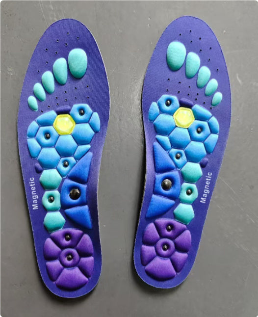 Plastic Dishwashing Brush