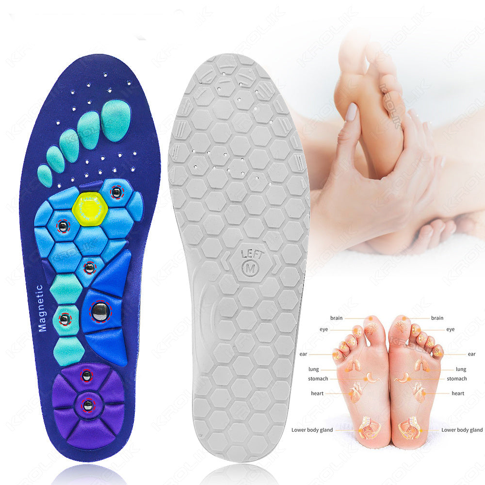 Plastic Dishwashing Brush