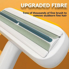 Pet Hair Remover, Reuseable Dog And Cat HairRemover