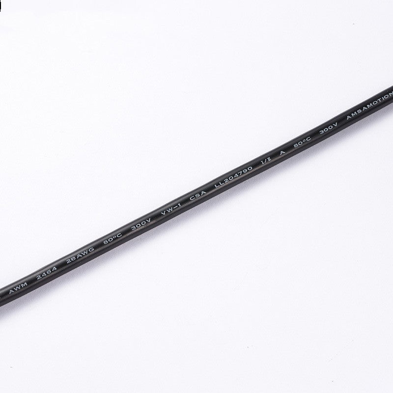 PLC Programming Download Cable
