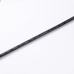 PLC Programming Download Cable