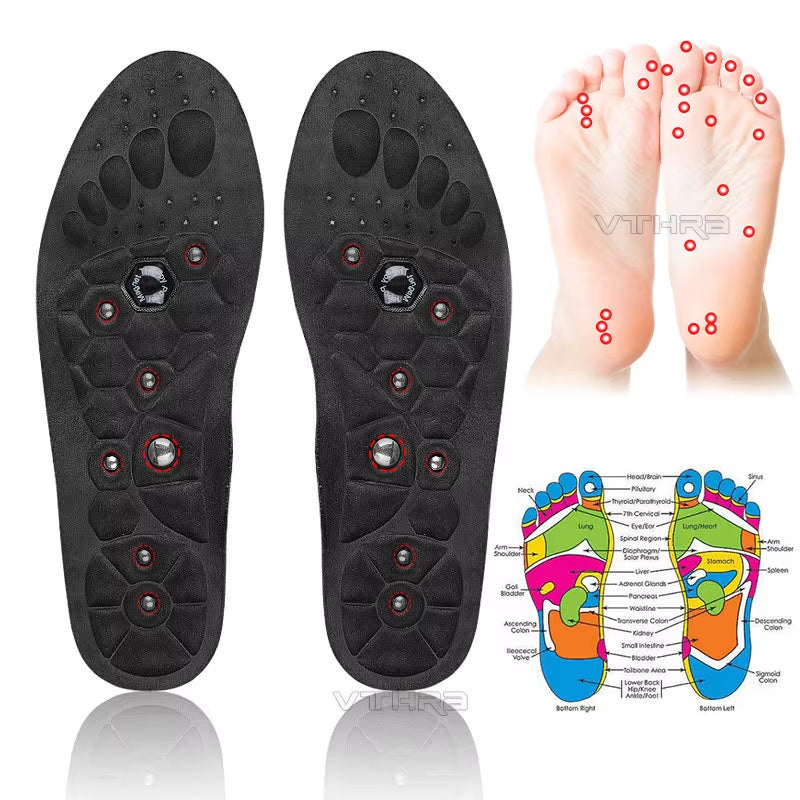 Plastic Dishwashing Brush
