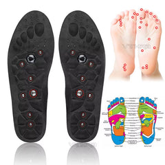 Plastic Dishwashing Brush