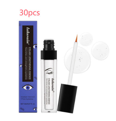 Eyelash Nourishing Liquid