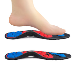 Plastic Dishwashing Brush