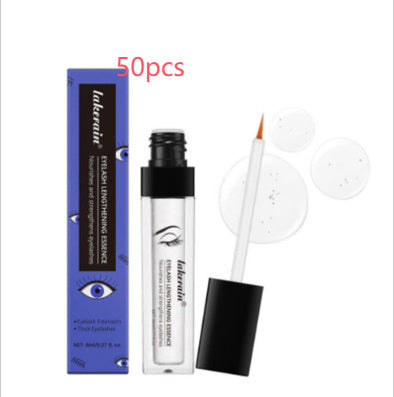 Eyelash Nourishing Liquid
